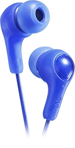 Gumy Plus (HA-FR6) Wired Earphone