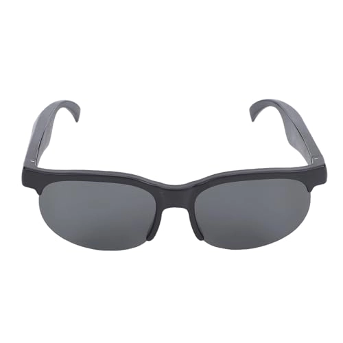 AI Smart Glasses - Bluetooth 5.4 144 Languages