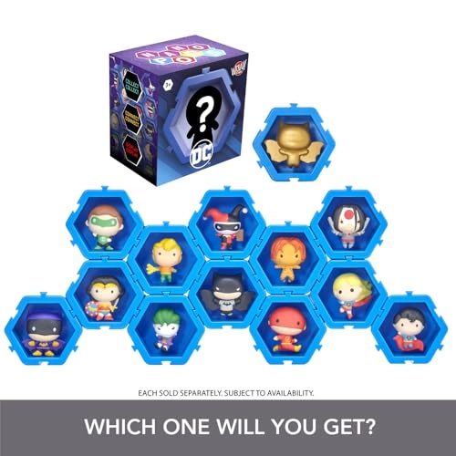 Disney - Collectible Nano Pod (Nano)