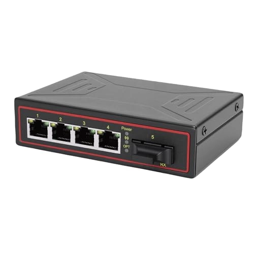 evhooe7x5dqrw0to - 4-ports