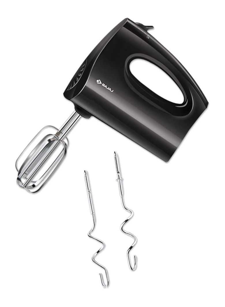 Bajaj HM 01 - 250 W