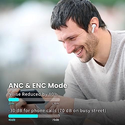 DS1 Wireless Earbud