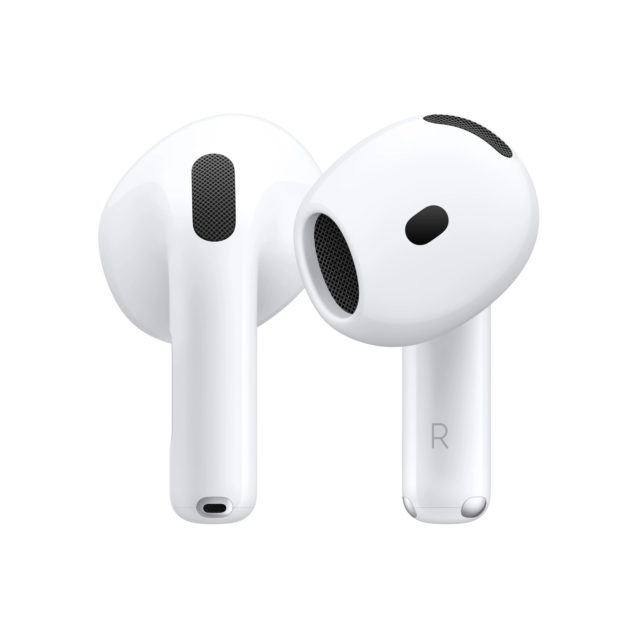 AirPods 4 Wireless Earbud