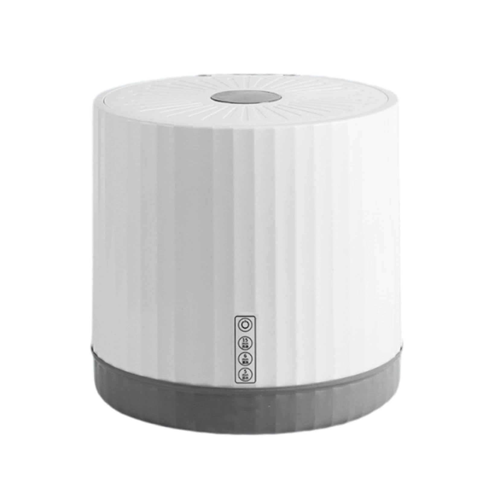 Mini washing machine