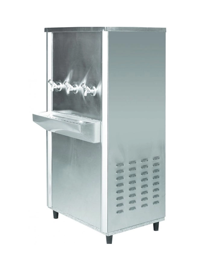 WESTPOINT WWCM503 - 55L