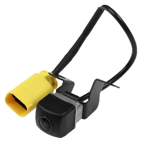 Rear View Camera - Night Vision Wireless 1080P HD