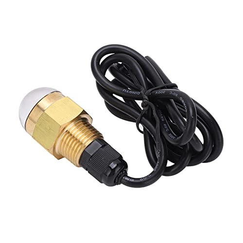 Boat LED Underwater Light - approx. 115 cm / 45.3 inches (without lamp)