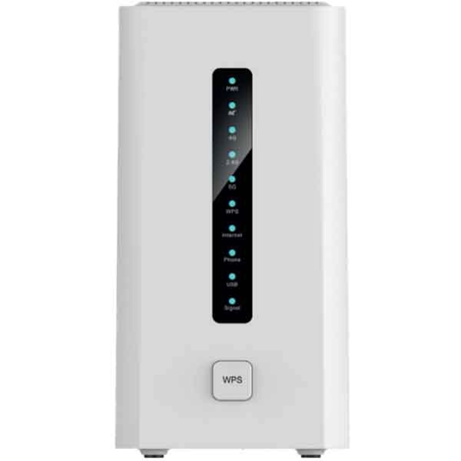 D-Link DWR 3000M