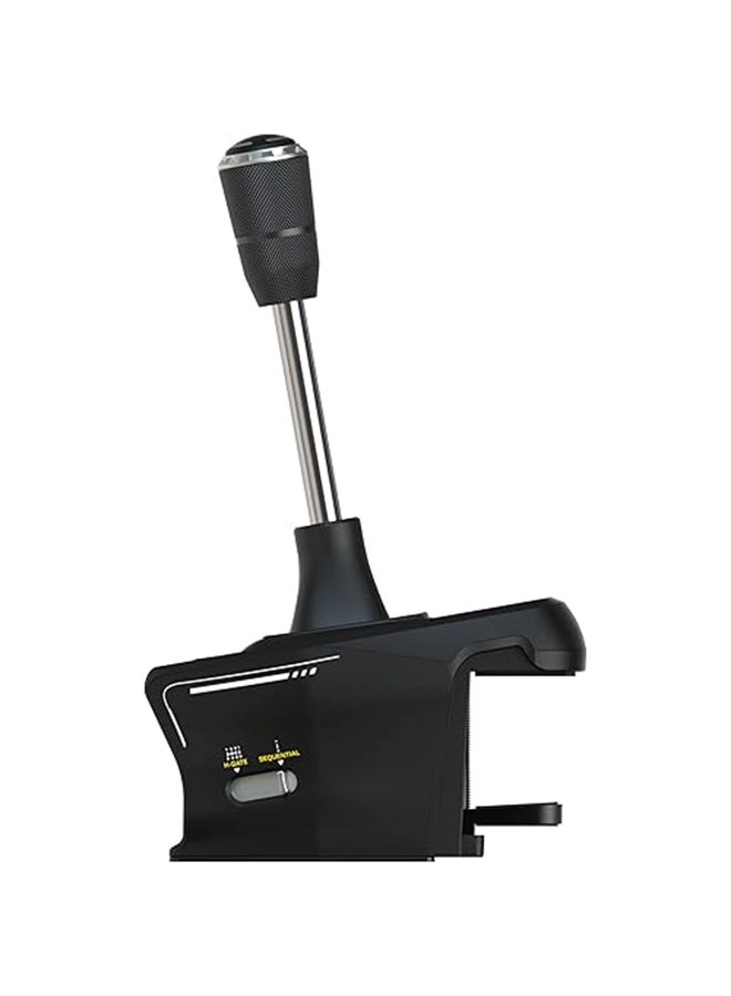 VelocityOne Multi-Shift - Windows 10/11 PCs Xbox Series X|S & Xbox One