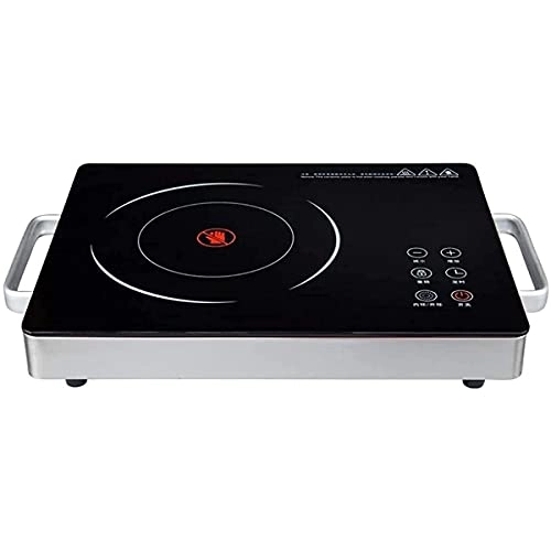 Home Multifunction Induction hob