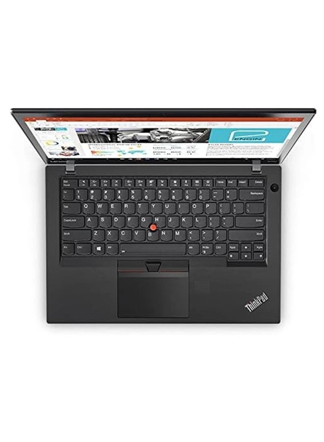 (Renewed) ThinkPad T490 - 14'' Core i5 16GB DDR4 256GB SSD