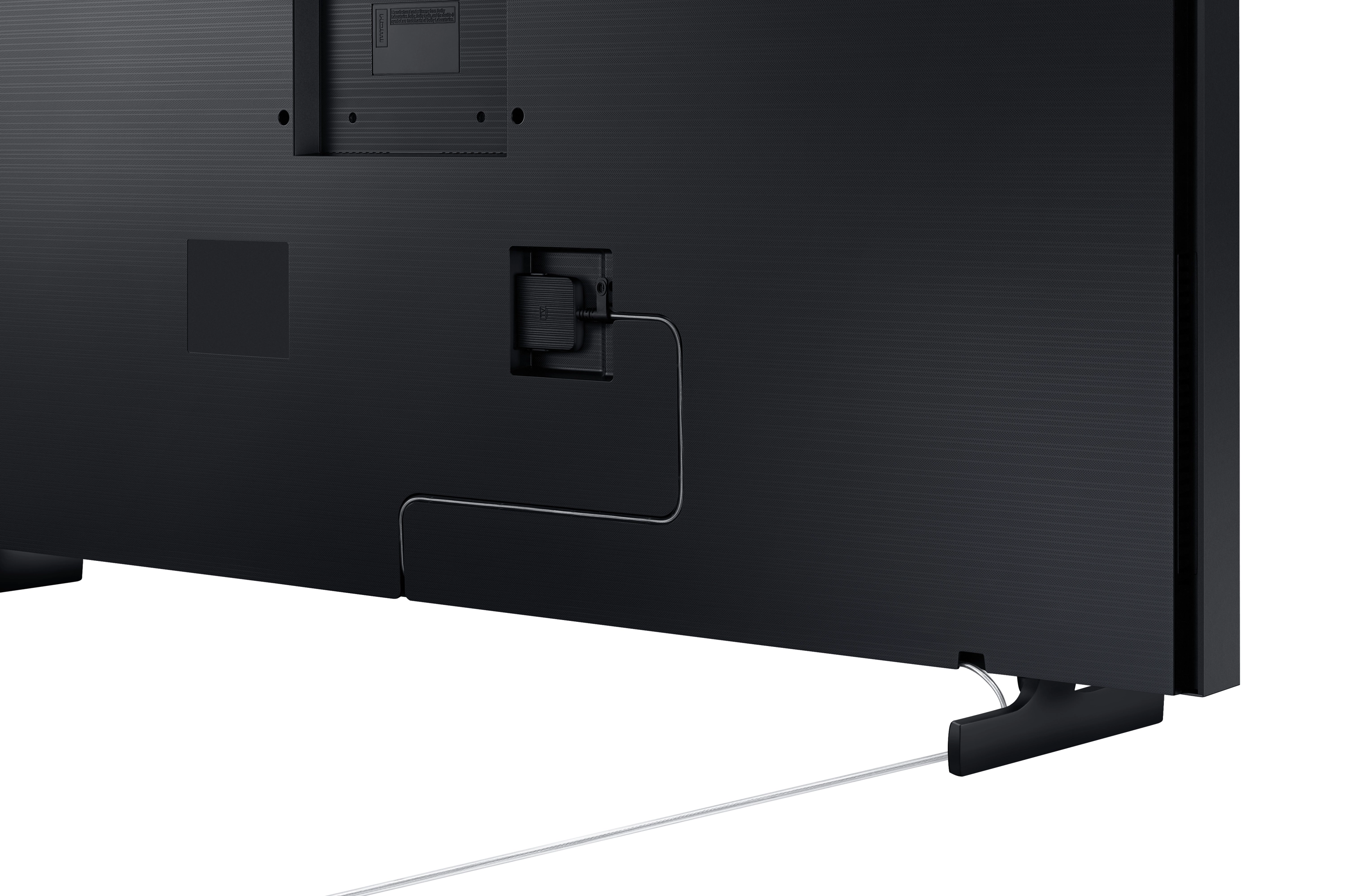 The Frame - 50 Inches