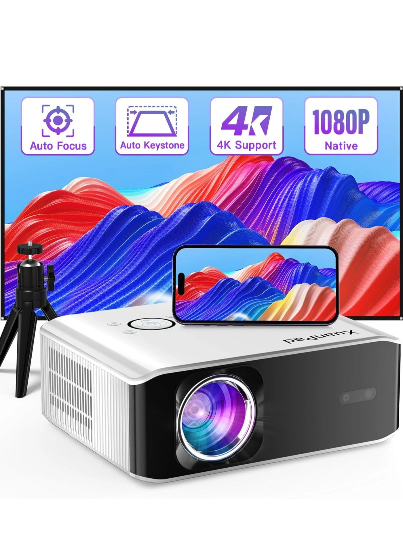 V30 28000L