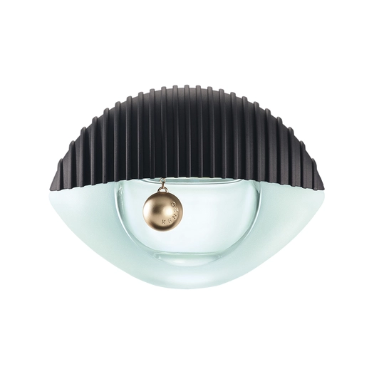 KENZO World Eau de Parfum 75 ml