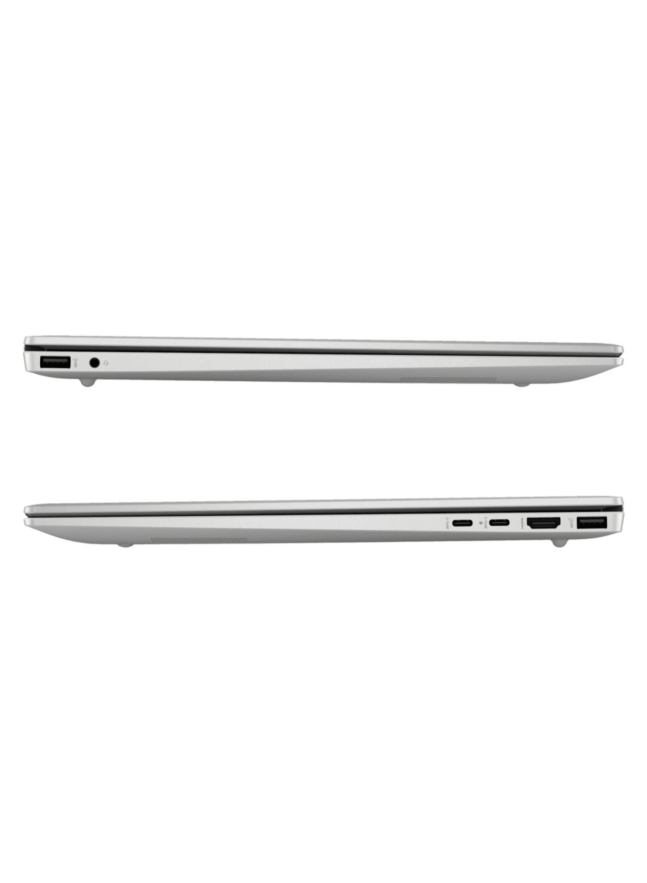 Pavilion 16 16-af0925nr - 16'' Core Ultra 5-125U 8GB DDR5 256GB SSD