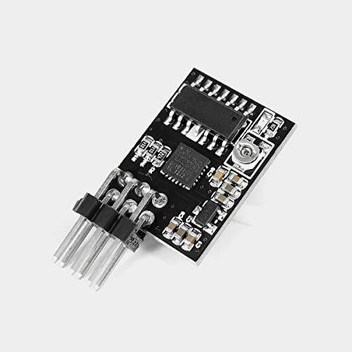 Gyro Sensor - 2pcs Steering Output Corrective