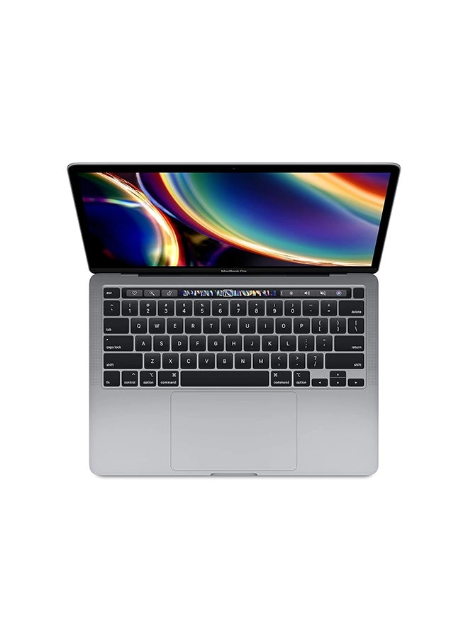 (Renewed) Macbook Pro 2020 - 512GB 16GB Core i5