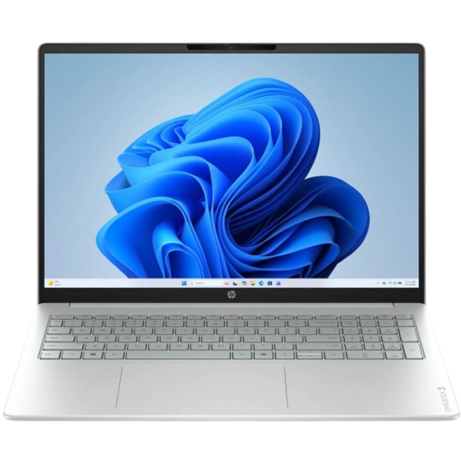 HP OmniBook 3 D3KP9EA - 16'' Core 9-270H 24GB DDR5 1TB SSD
