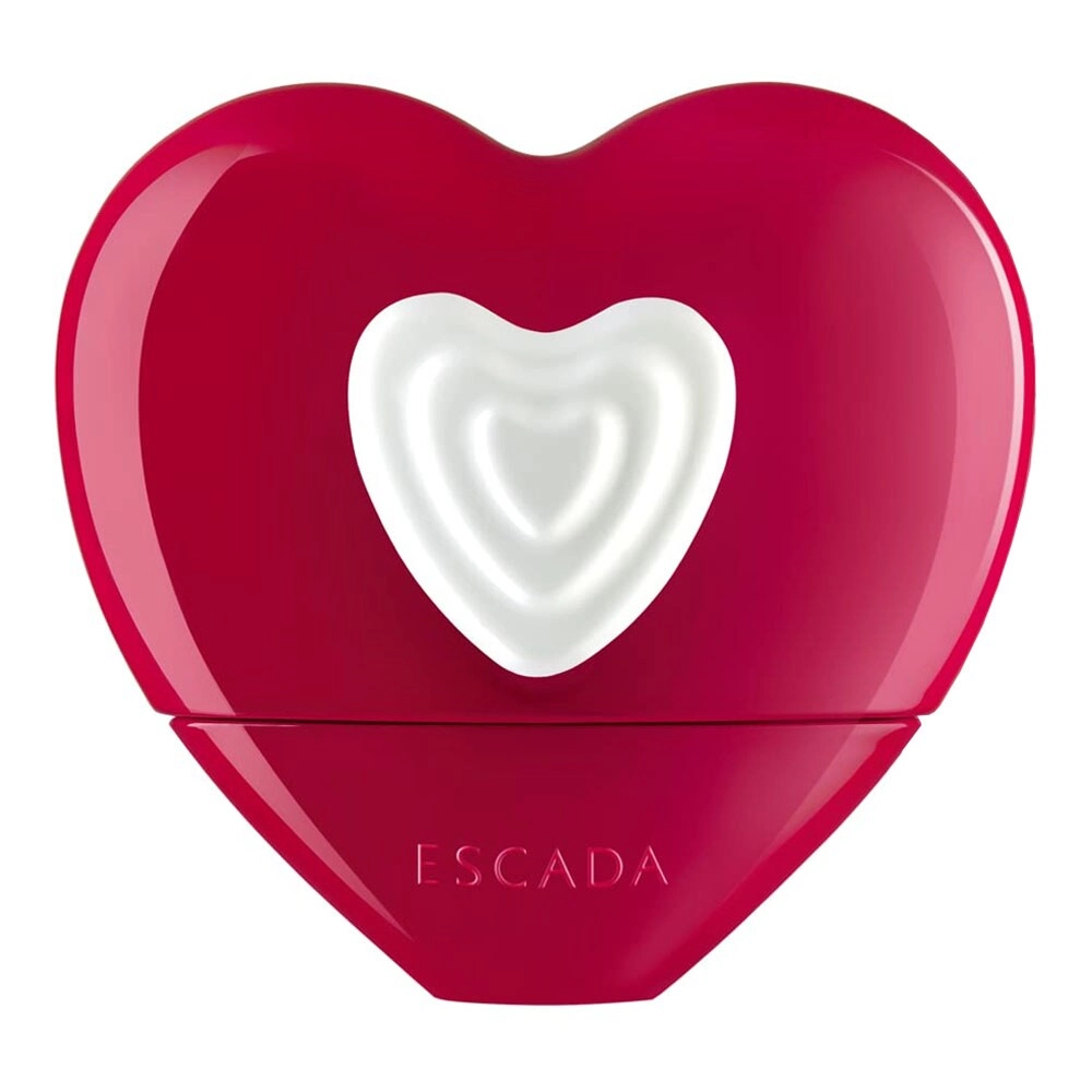 ESCADA Show Me Love Eau de Parfum 50ml