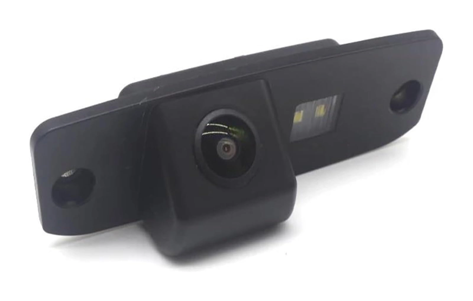 Rear View Camera - Night vision Wireless