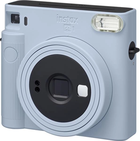 Instax Square Sq1 Kit