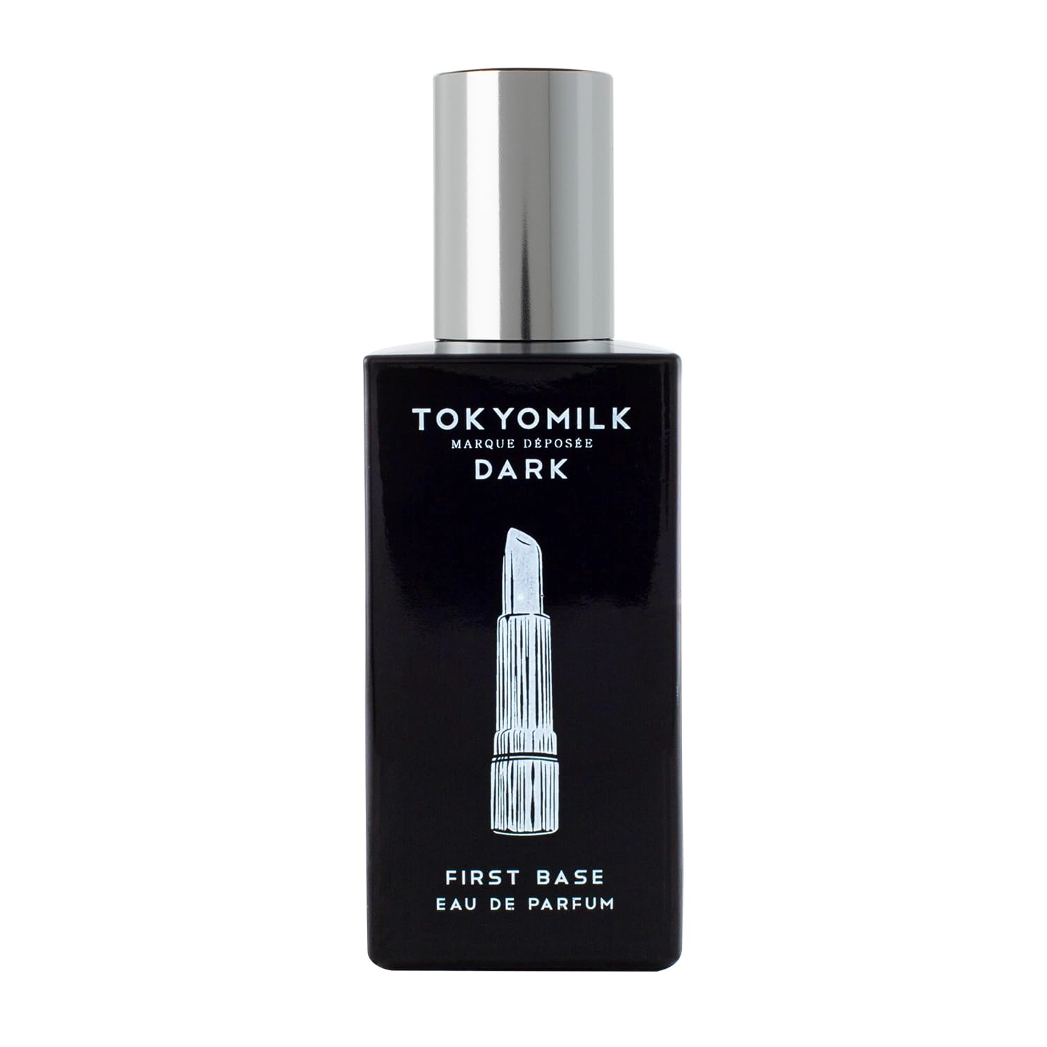 TOKYOMILK First Base Eau de Parfum - 47.3 ml