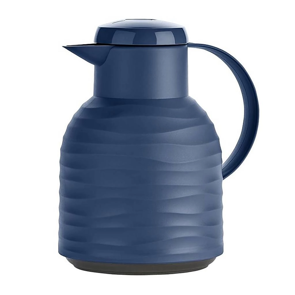 EMSA Samba Wave - 1L