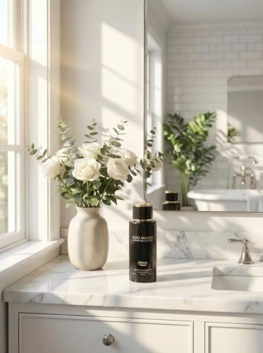 Aquilaria Oudh Eau de Parfum - 80ml