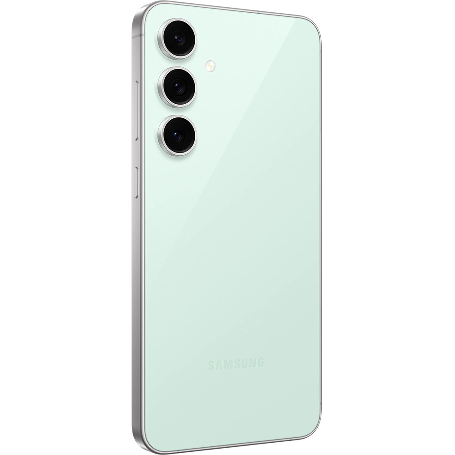 Galaxy S24 FE - 8GB 512GB