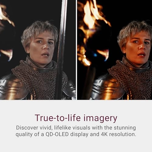 S3225QC - 31.6 Inches 3840 x 2160 Pixels