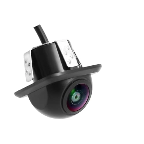 56054158AB - Night vision Wireless 1080P