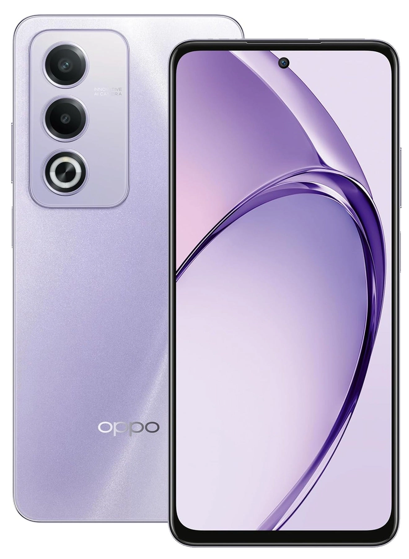 A5 Pro - 8GB 256GB