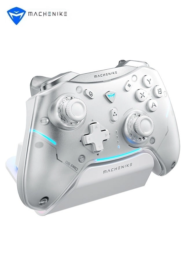Machenike G5PRO Max SE - NS/PC/iOS/Android