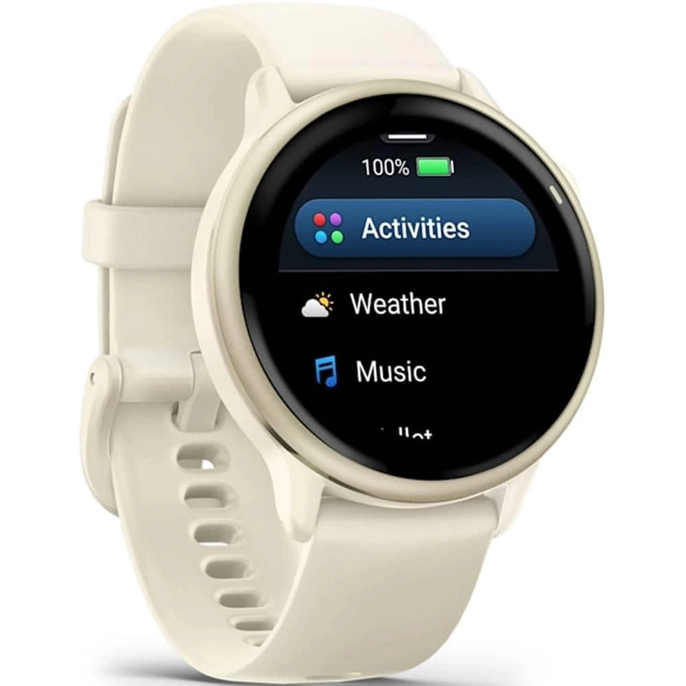 Vivoactive 6 30.4mm GPS