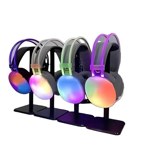 B0DF5NW6MC Wired Headset