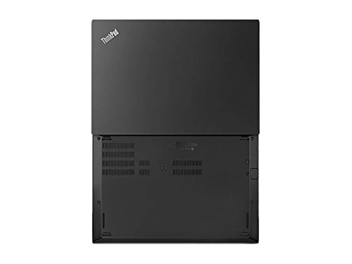 ThinkPad T480s - 14'' i7-8650U 24GB DDR4L 1TB SSD