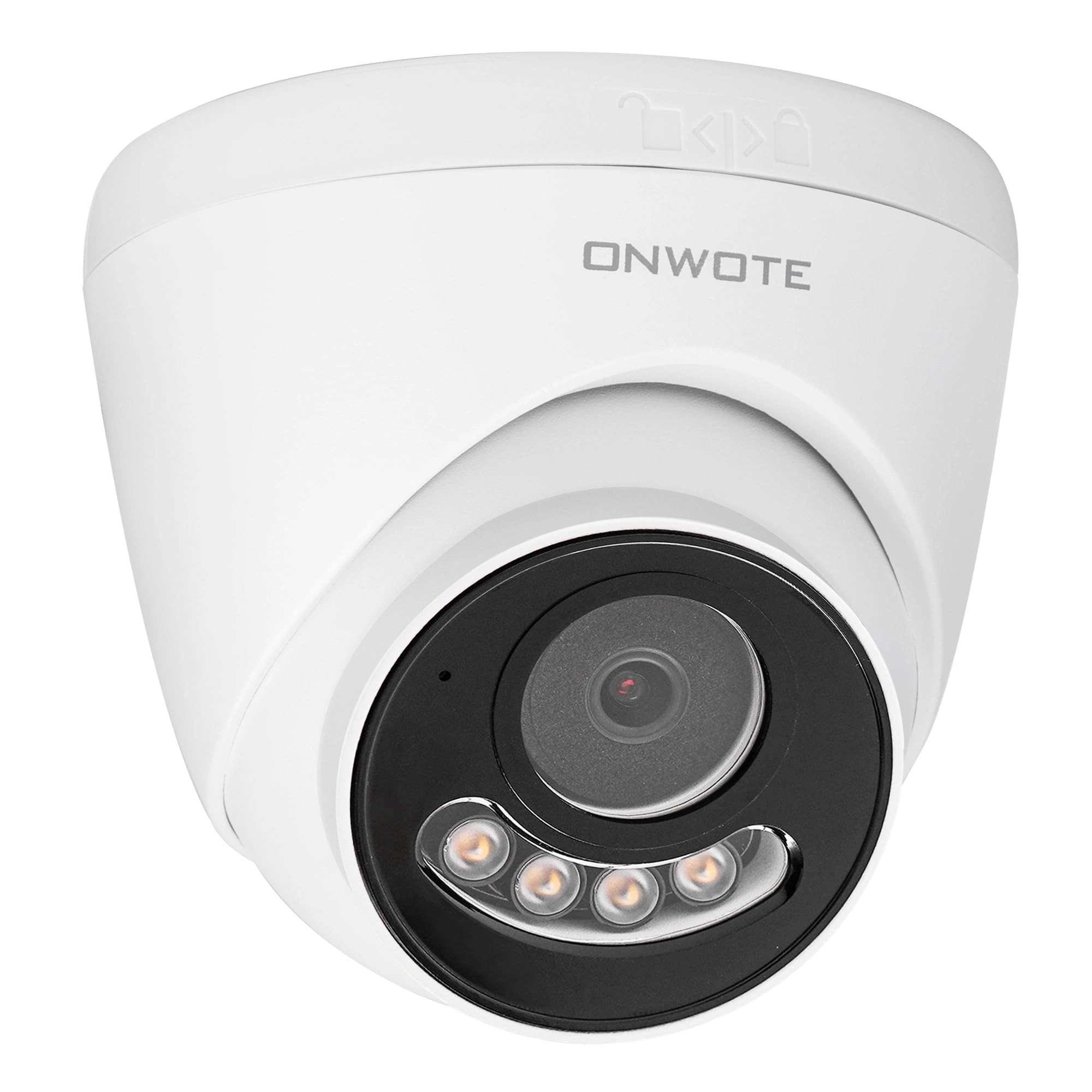 ONWOTE 12MP-Dome
