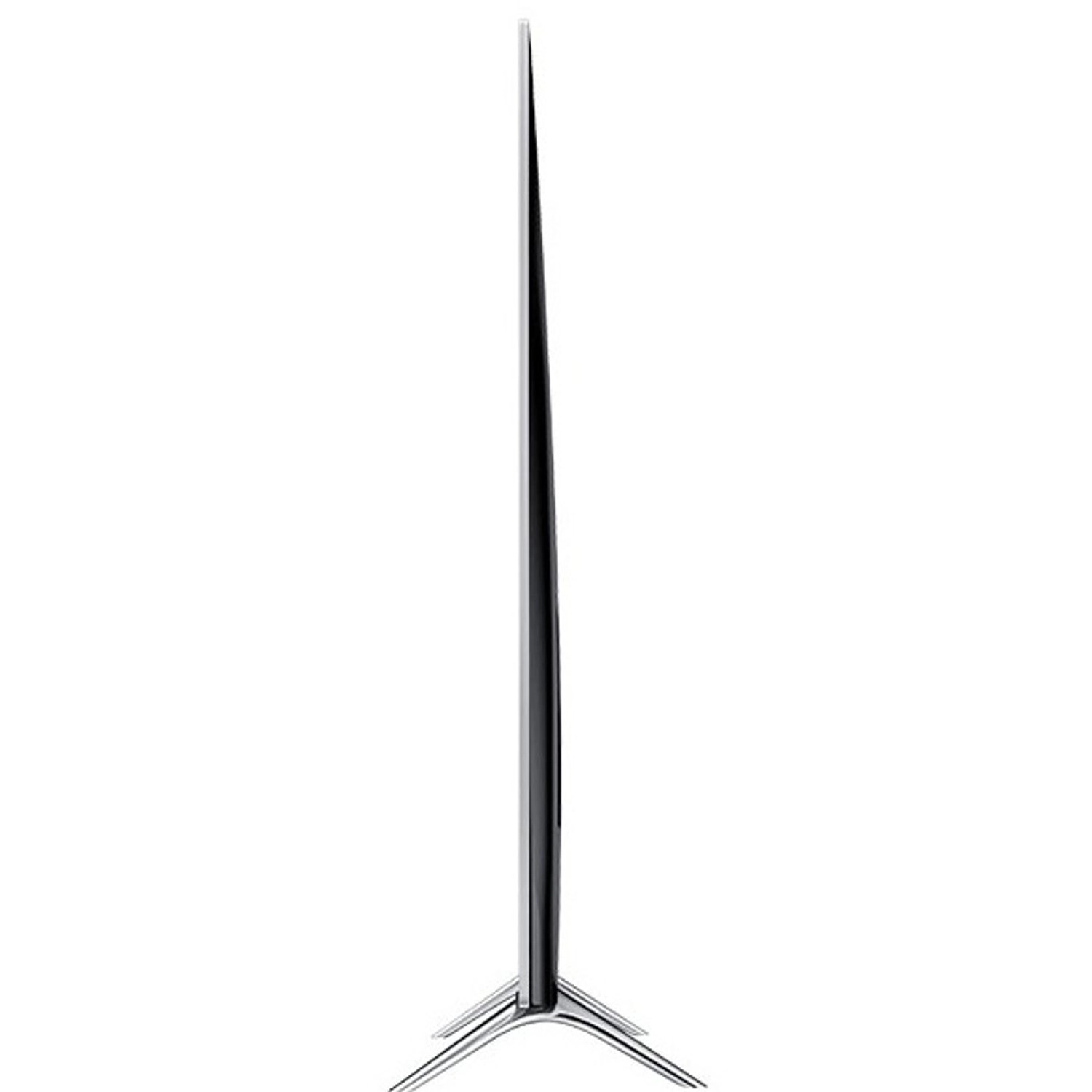 UA60KS8000KXZN - 60 in