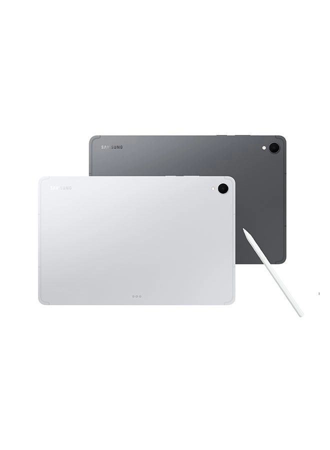 Galaxy Tab S11 Ultra - 14.6" 1 TB