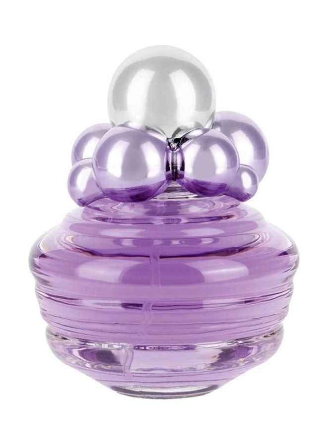 Cacharel Catch Me - Eau de Parfum 80 ml
