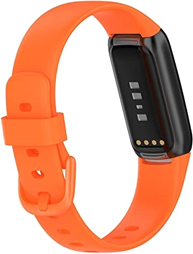 Watch Band for Fitbit Luxe