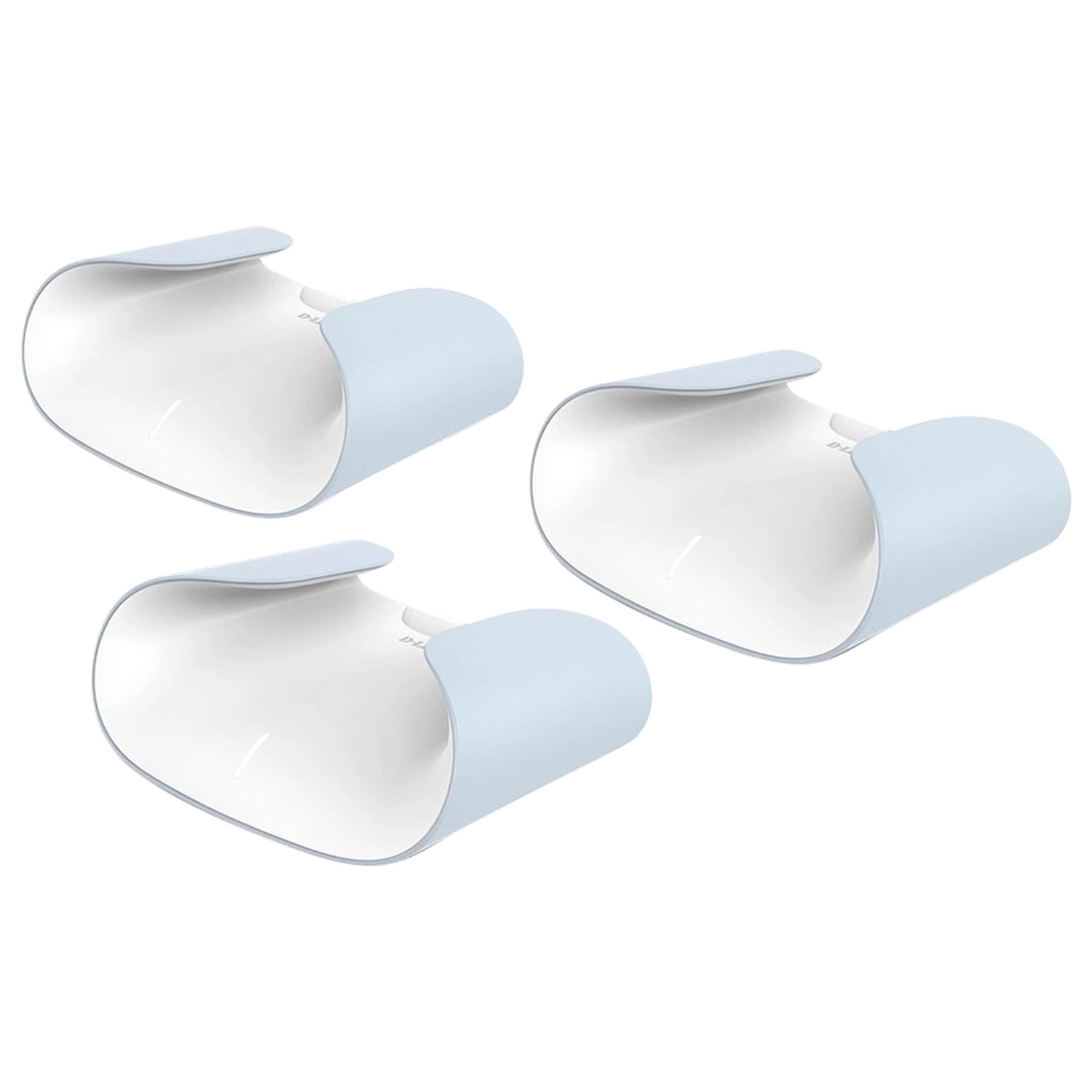 D-Link AQUILA PRO AI M60 -P3