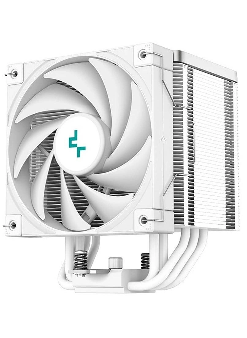 AK500 - single 120mm