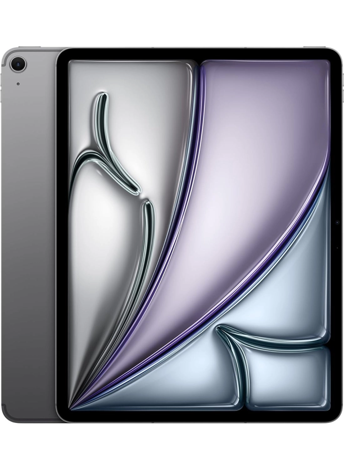 iPad Air (2024) - 256GB 13"