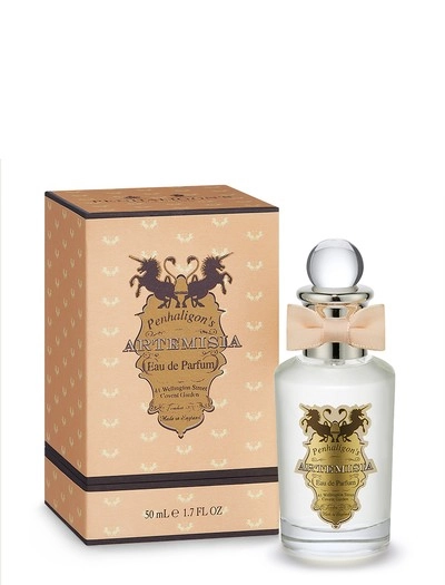 Artemisia Eau de Parfum - 100ml