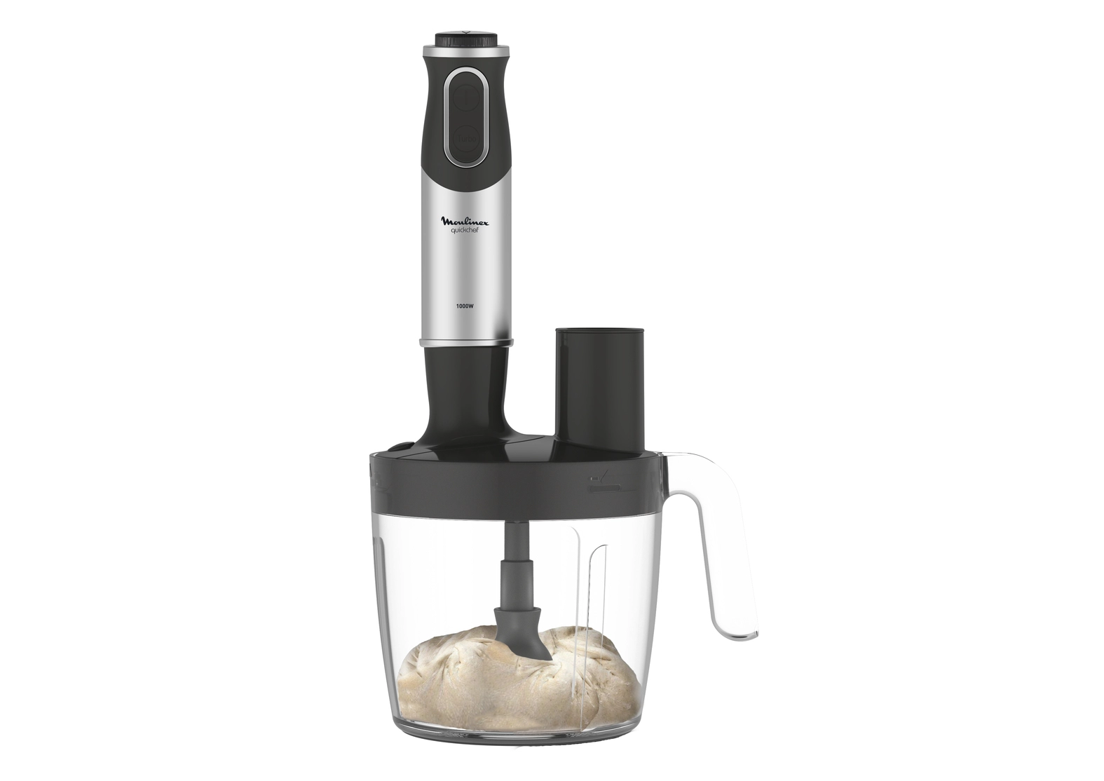 Quickchef - 1000W