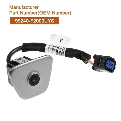 99240F2000 - Night vision