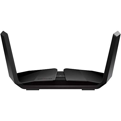 Nighthawk AX12 RAX120