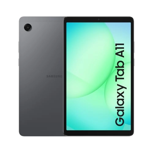 Galaxy Tab A11 - 128GB 8.7"