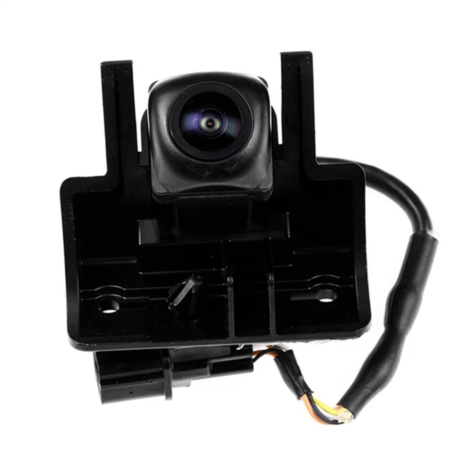 Car Rear Camera